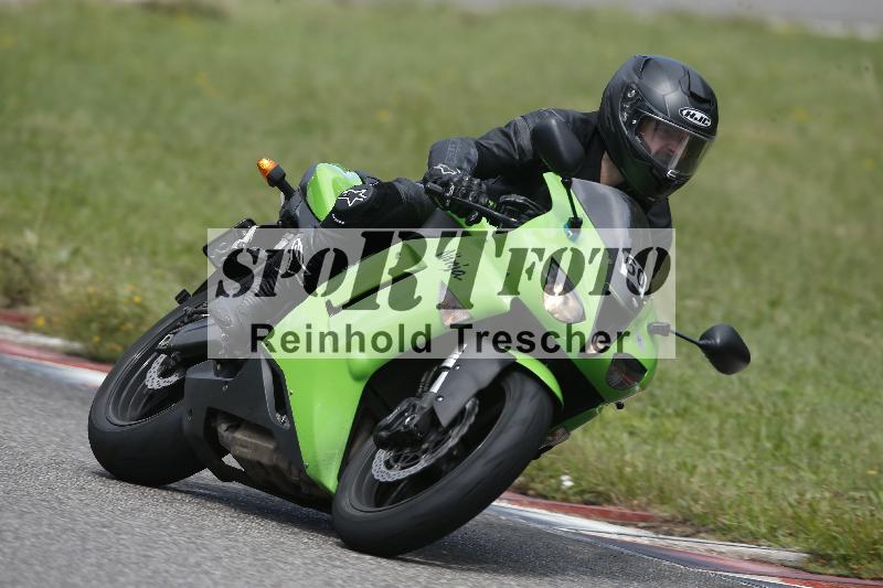 Archiv-2023/54 01.08.2023  FREERIDE TRAINING ADR/Gruppe M/60